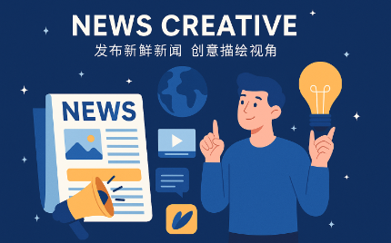 国际综合新闻