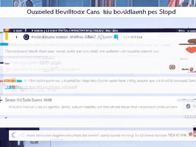 imToken钱包苹果手机怎么下载最新版本？详细步骤解析