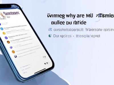 imtoken正版app|imToken钱包官网打不开怎么回事？原因及解决方法大全