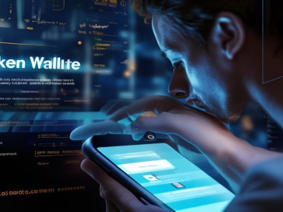 imtoken安卓版下载app|What Is the English Name of imToken Wallet?A Comprehensive Guide
