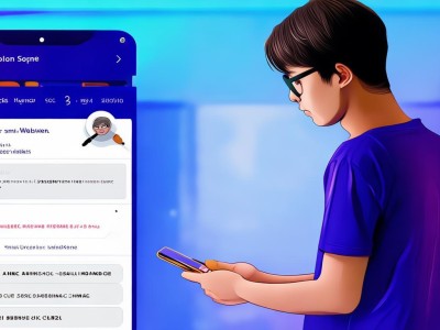 imtoken交易所下载|欧亿Web3钱包如何转到imToken钱包，详细教程