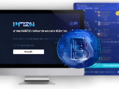 imtoken官网安装|imToken钱包里面的USDT-BEP20是什么币种？