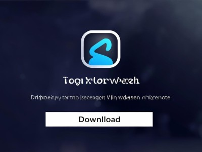 imtoken官网app安装|imToken钱包最新版下载链接是什么样的？