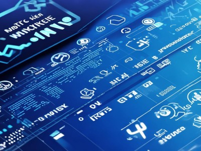 imtoken官网地址|ImToken钱包KYC1与KYC5认证有何区别？全面解析不同等级的身份验证