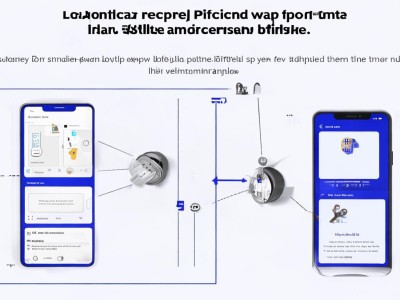 imtoken官方下载app|imToken钱包怎么更换登录到另一个手机？详细步骤解析