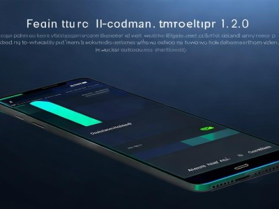 imtoken下载app2.0|imToken钱包怎么看有没有被授权了？