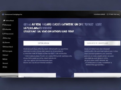 imtoken官网正版下载|imToken钱包官方最新版本是什么？全面解析与使用指南
