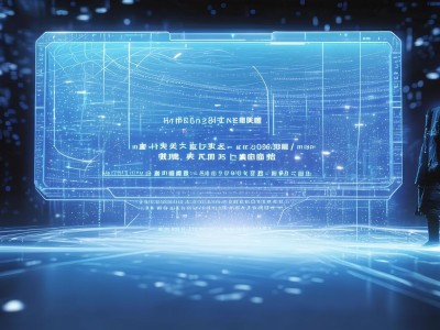 imtoken官方下载app|我是丘imtoken钱包来的下一句，数字身份时代的自我重构