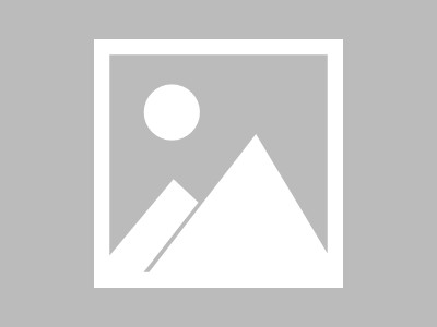 imtoken钱包app下载链接|imToken钱包一直处于离线模式怎么办？解决方法详解