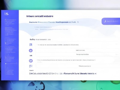 imtoken官网下载地址|火币网U币如何提币到imToken钱包，详细操作指南
