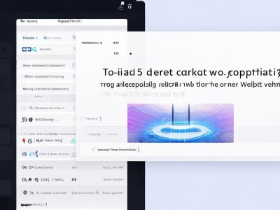 imtoken钱包官方首页|imToken钱包可以交易到Web3钱包吗？