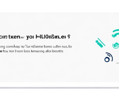 imtoken下载入口|iMToken钱包无法连接无线网络？实用解决方案
