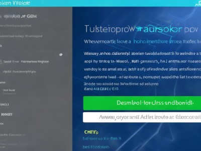 imtoken钱包登录入口|imToken钱包安卓版下载不了软件怎么办？解决方法大全