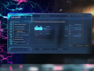 苹果imtoken下载|探究imToken钱包里的SPC币与方钉资本的潜在关联