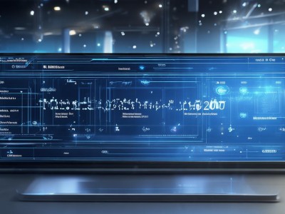 imtoken官网下载地址2.0|imToken钱包哪一年发行的？全面解析imToken发展历程