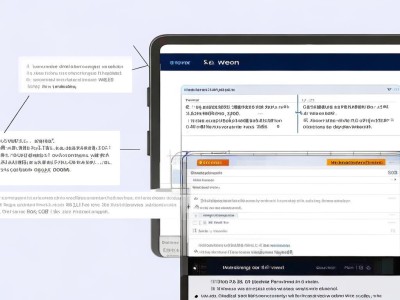 下载imtoken钱包手机版|imToken钱包官网打不开网页怎么回事？原因及解决方法