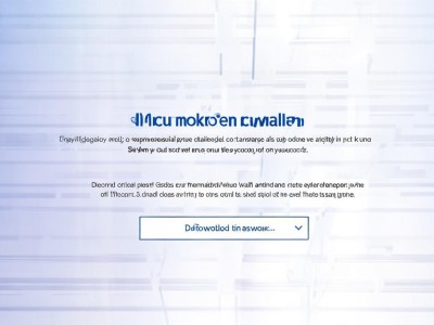 imtoken钱包官网网址|imToken钱包官网下载最新版本指南，安全、便捷的数字资产管理