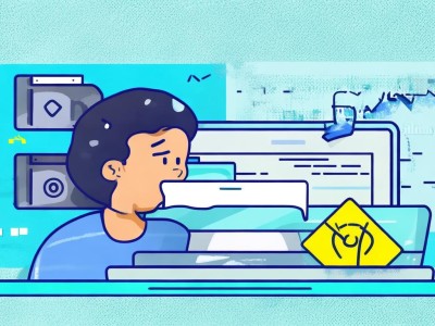 imToken钱包提现到支付宝会有风险吗？