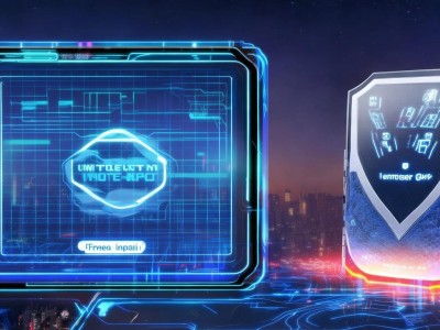 imtoken钱包app免费安装|imToken钱包护盾第二代评测，安全性能全面升级