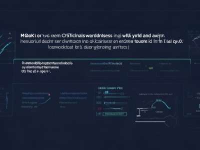 imtoken官网下载地址2.0|imToken钱包版本不一样怎么办？解决方案全指南