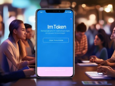 imtoken官网app安装|ImToken钱包好用吗？知乎用户评价如何？