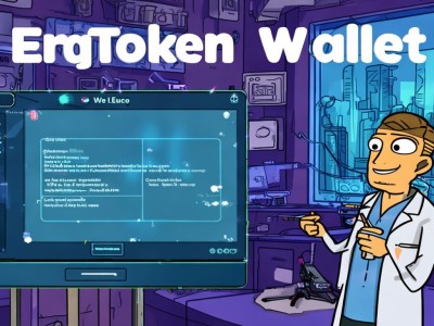 What Is the English Name of imToken Wallet?A Comprehensive Guide