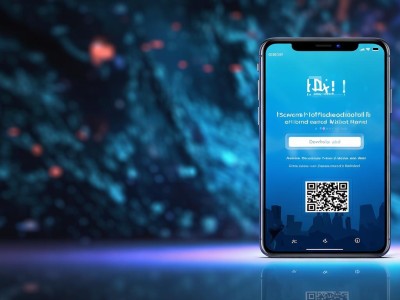 imtoken官网下载2.0安卓|imToken钱包二维码可以发给别人吗？安全风险与注意事项解析