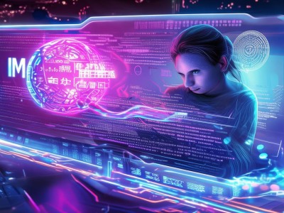 imtoken推荐下载|8imToken钱包对时光是什么东西？深度解析数字资产管理新概念