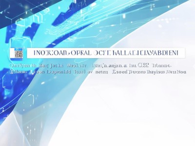imtoken官网地址|imToken钱包App下载安卓最新版本指南
