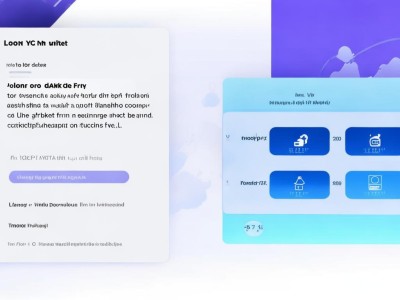imtoken钱包登录入口|imToken钱包USDT怎么提现到银行卡？要多久到账？