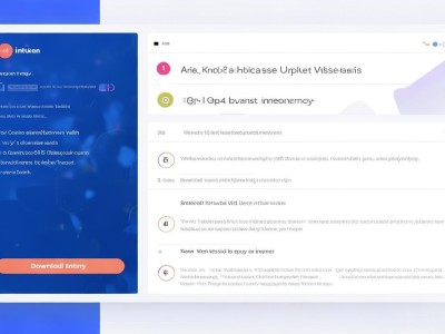 imtoken下载入口|imToken钱包App最新版本是多少？全面解析与下载指南