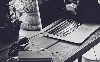 ‘是什么意思’从语言符号到文化解码的深层探索