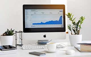 imToken钱包版本不一样能用吗？详解多版本兼容性问题