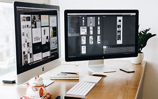 浠水人家，黄冈市的水乡记忆与人文情怀