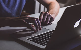 银河调校的艺术，方向盘轻重背后的驾驶哲学