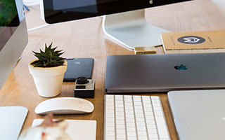 进口宝马领先，i系列与M系列的卓越之道