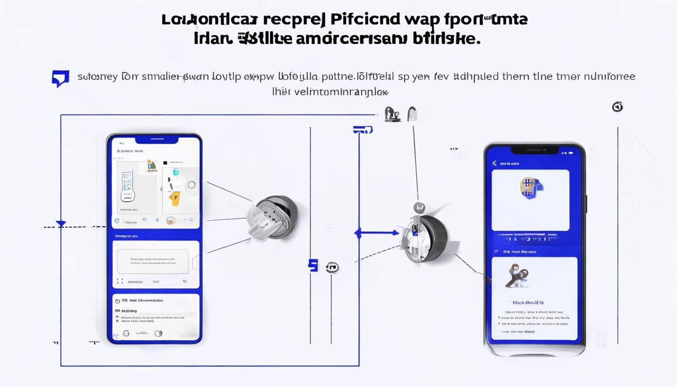 imtoken官方下载app|imToken钱包怎么更换登录到另一个手机?详细步骤解析 imtoken官方下载app|imToken钱包怎么更换登录到另一个手机?详细步骤解析