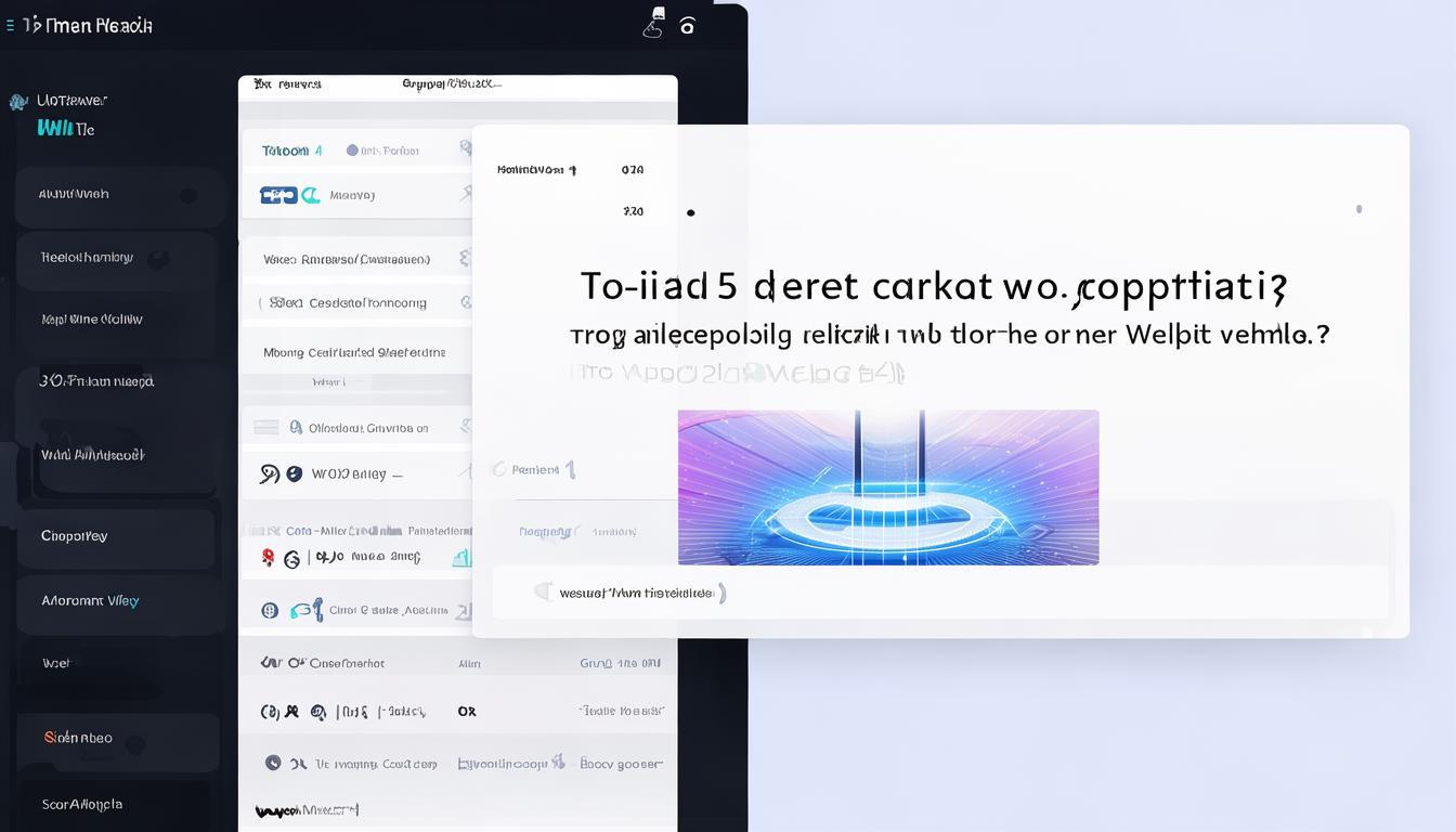 imtoken钱包官方首页|imToken钱包可以交易到Web3钱包吗？