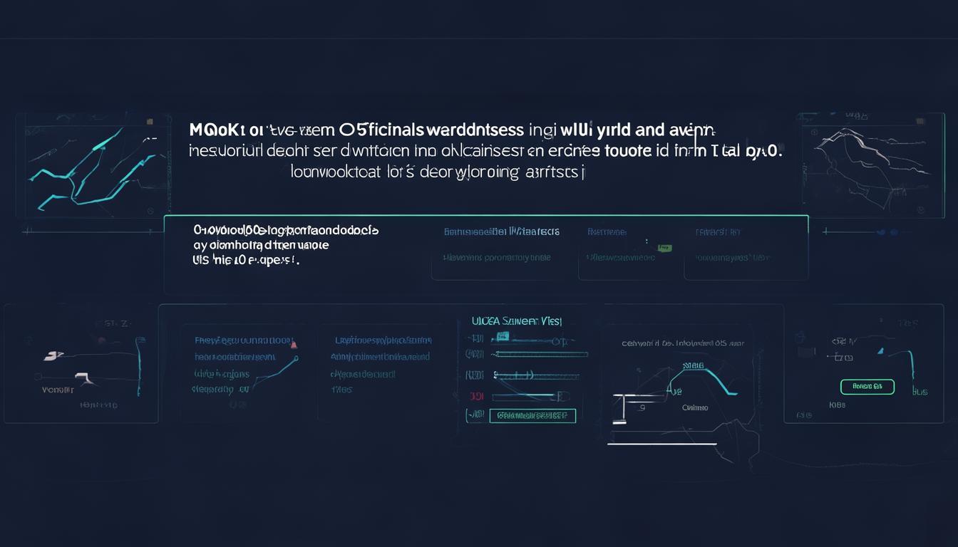 imtoken官网下载地址2.0|imToken钱包版本不一样怎么办？解决方案全指南