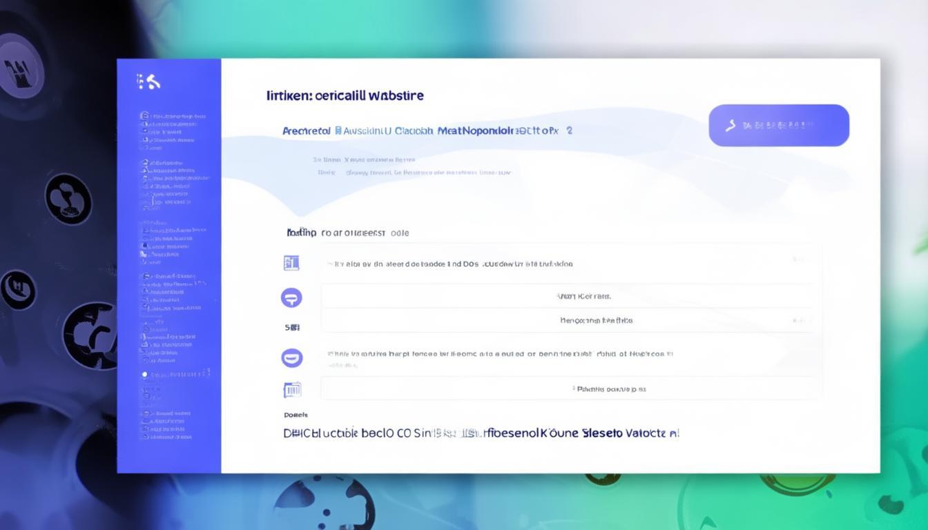 imtoken官网下载地址|火币网U币如何提币到imToken钱包,详细操作指南 imtoken官网下载地址|火币网U币如何提币到imToken钱包,详细操作指南