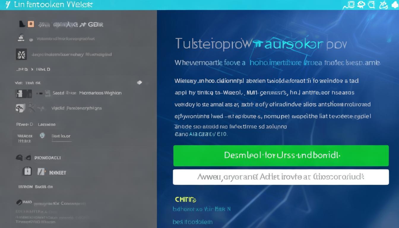 imtoken钱包登录入口|imToken钱包安卓版下载不了软件怎么办?解决方法大全 imtoken钱包登录入口|imToken钱包安卓版下载不了软件怎么办?解决方法大全