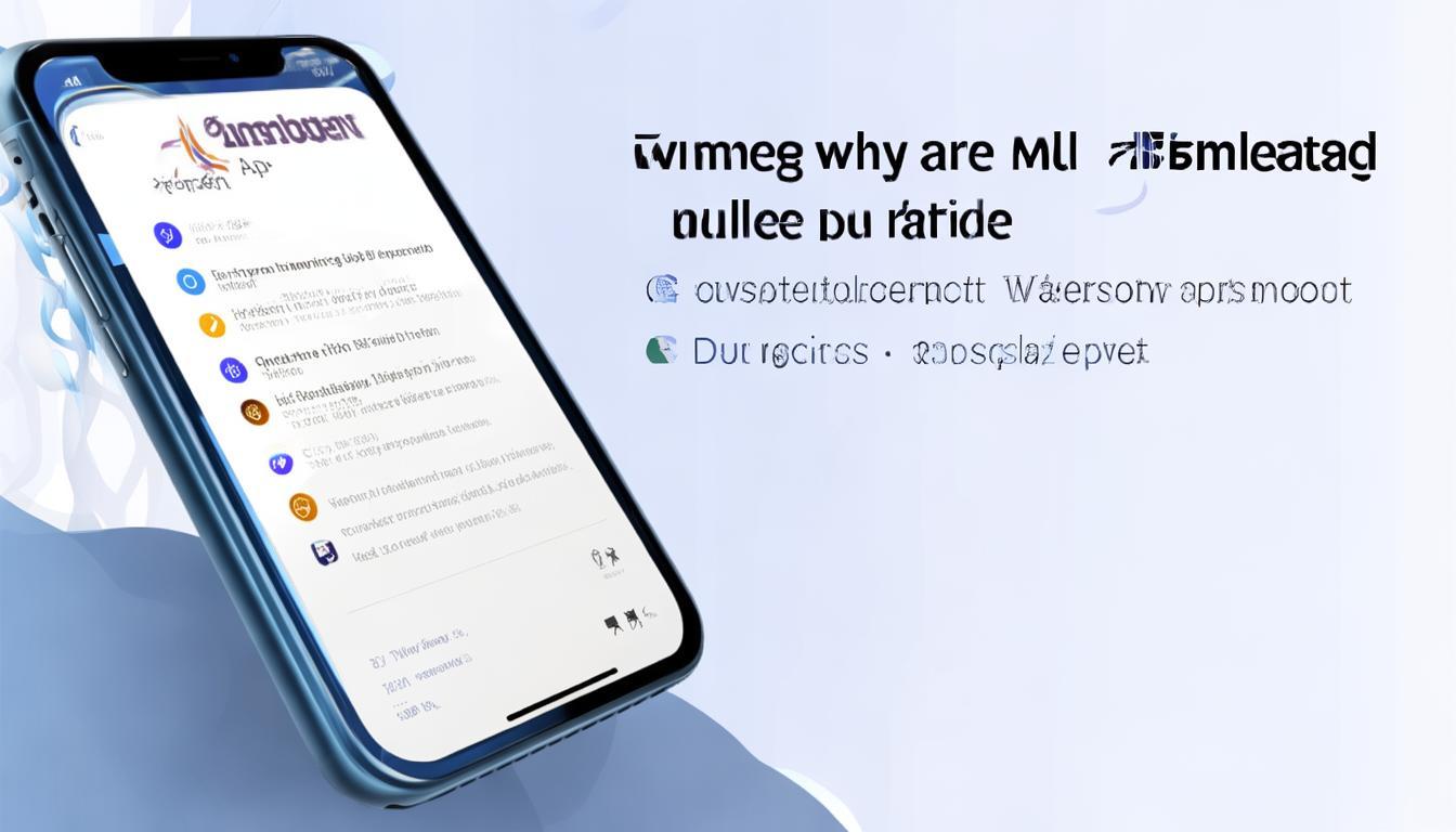 imtoken正版app|imToken钱包官网打不开怎么回事？原因及解决方法大全