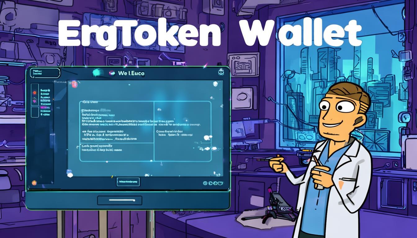 What Is the English Name of imToken Wallet?A Comprehensive Guide
