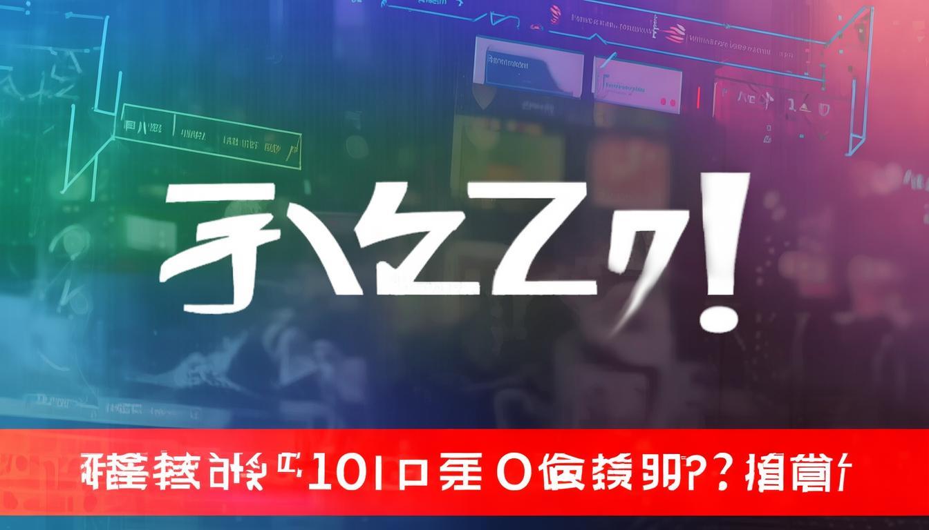 警惕！imToken钱包收到100个TRX后无法提币？可能是新型骗局